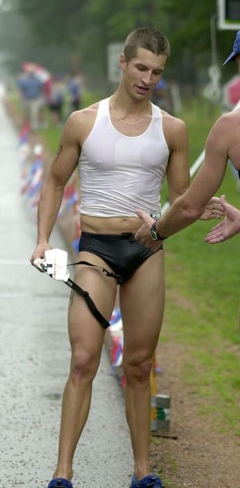 ทานอะไรกันครับ