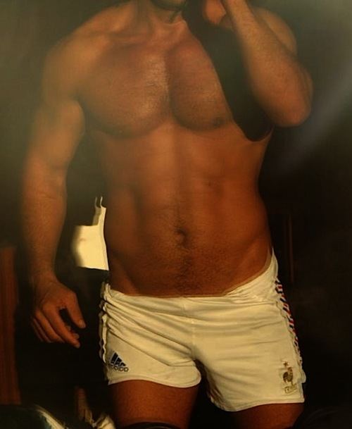 ทานอะไรกันครับ