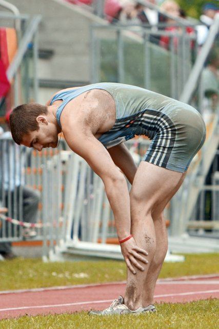 ทานอะไรกันครับ