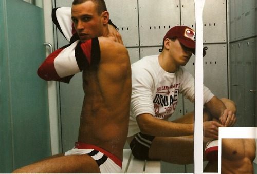 ทานอะไรกันครับ