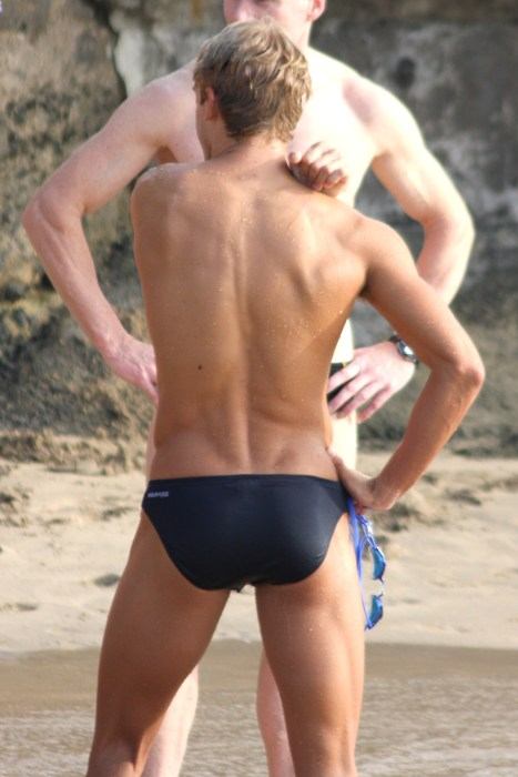 ทานอะไรกันครับ