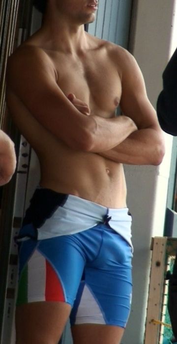 ทานอะไรกันครับ