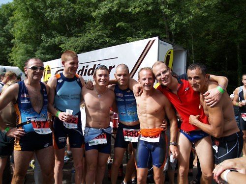 ทานอะไรกันครับ