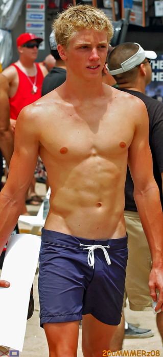 ทานอะไรกันครับ