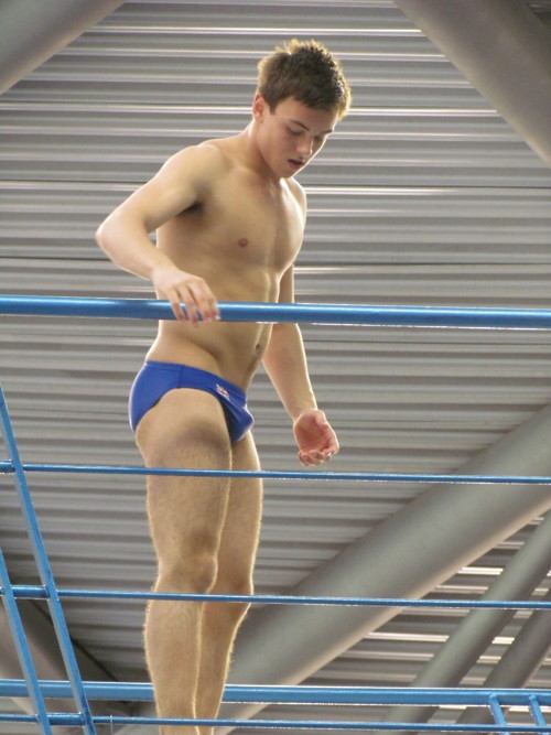 ทานอะไรกันครับ