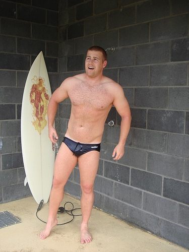 ทานอะไรกันครับ