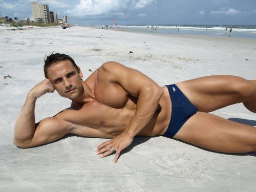 ทานอะไรกันครับ