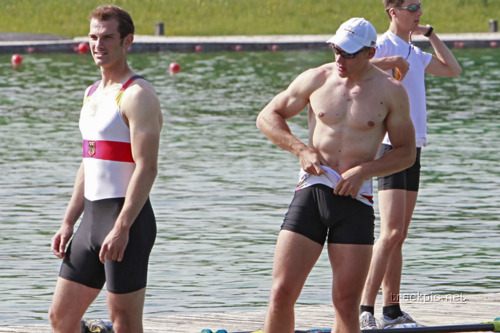 ทานอะไรกันครับ