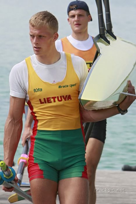 ทานอะไรกันครับ