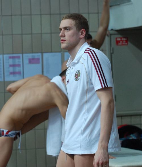 ทานอะไรกันครับ