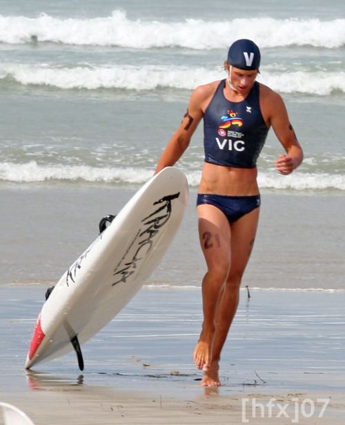 ทานอะไรกันครับ