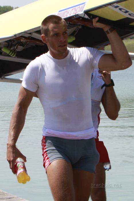 ทานอะไรกันครับ