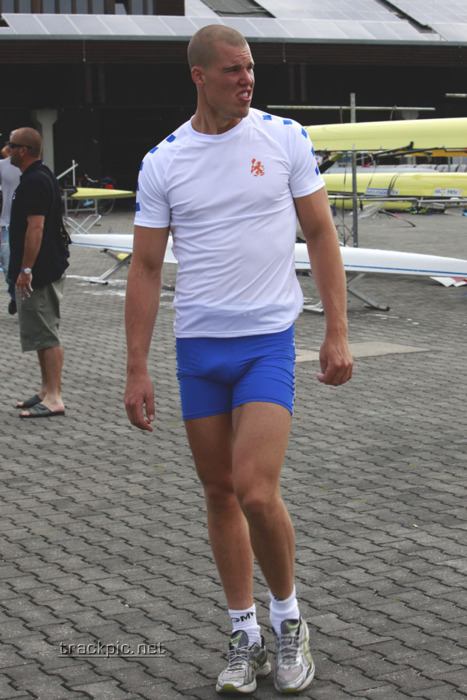 ทานอะไรกันครับ