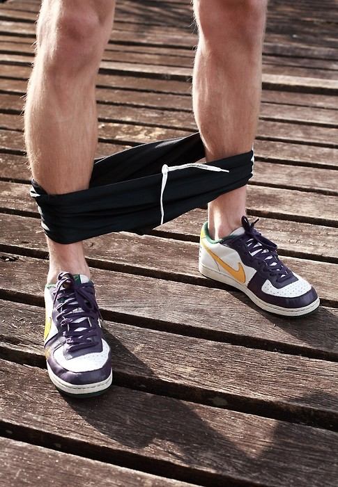 ทานอะไรกันครับ