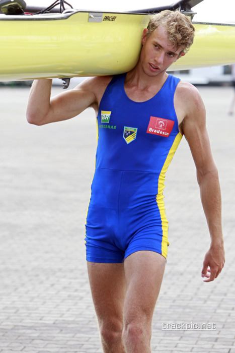 ทานอะไรกันครับ