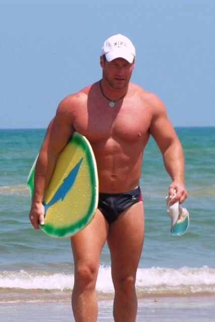 ทานอะไรกันครับ