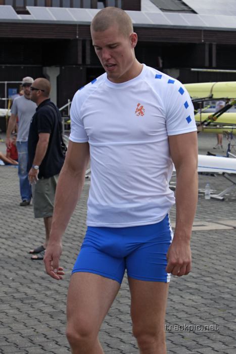 ทานอะไรกันครับ