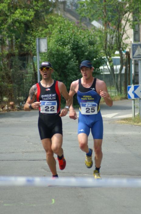 ทานอะไรกันครับ