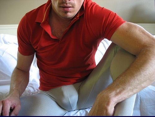 ทานอะไรกันครับ