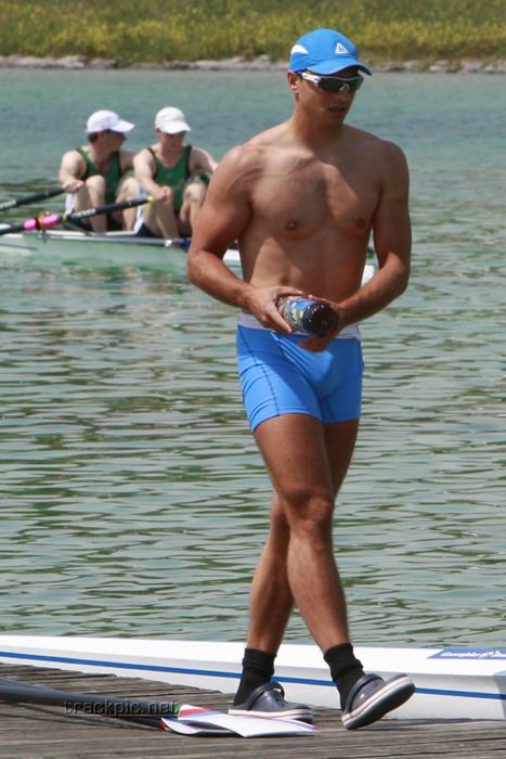 ทานอะไรกันครับ