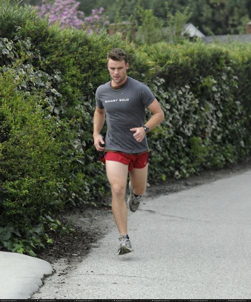 ทานอะไรกันครับ