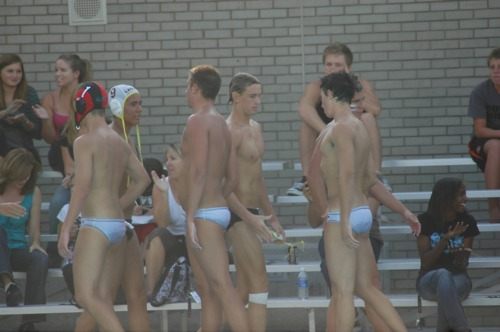 ทานอะไรกันครับ