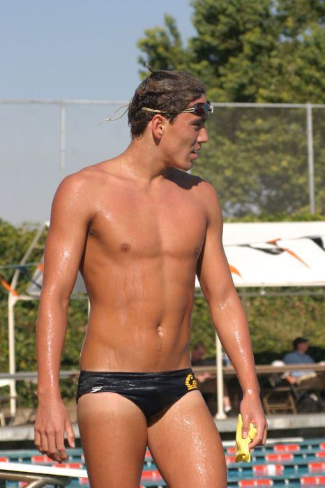 ทานอะไรกันครับ