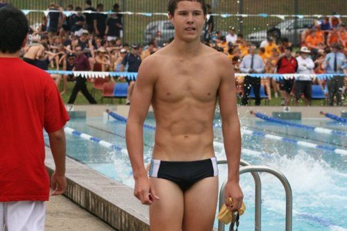 ทานอะไรกันครับ