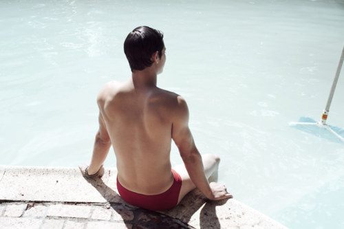 มองหาใครครับ