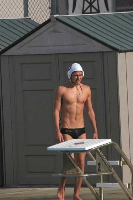 มองหาใครครับ