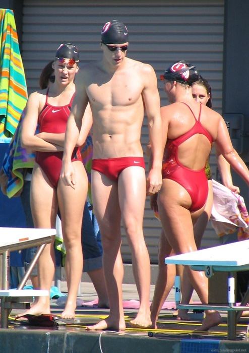 มองหาใครครับ