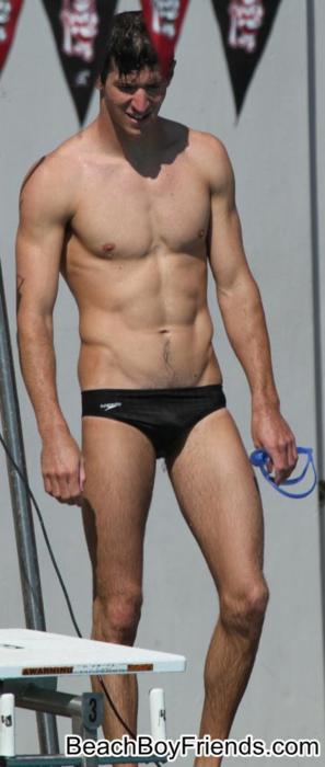 เลือกเลยคนไหนโดน