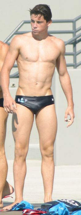 เลือกเลยคนไหนโดน