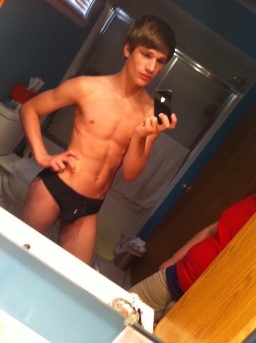 เลือกเลยคนไหนโดน