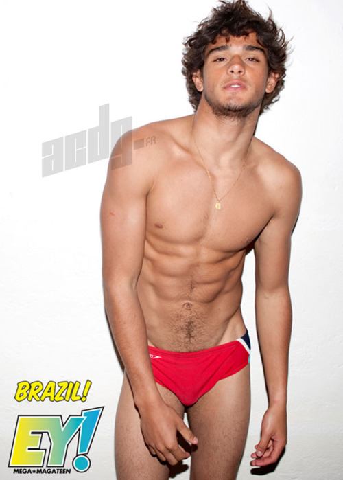 เลือกเลยคนไหนโดน