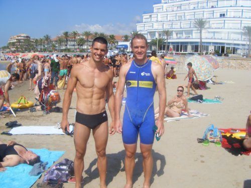 เลือกเลยคนไหนโดน