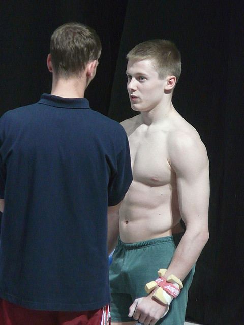 เลือกเลยคนไหนโดน