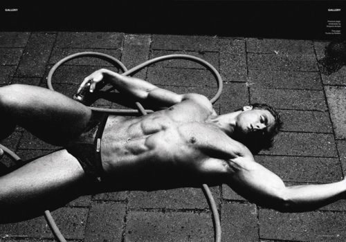 เลือกเลยคนไหนโดน