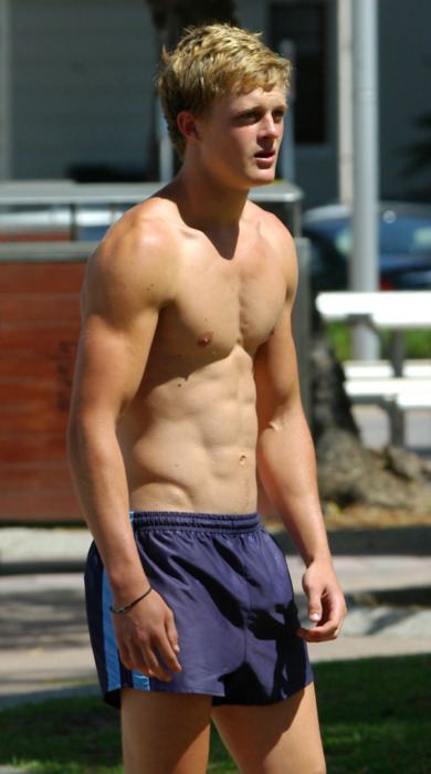 เลือกเลยคนไหนโดน