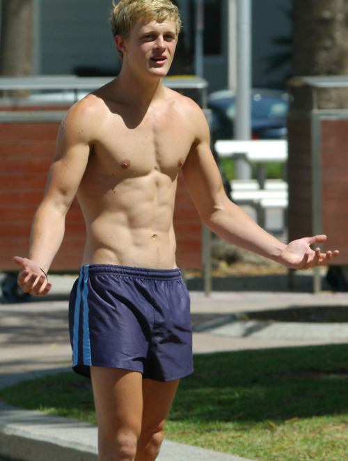 เลือกเลยคนไหนโดน