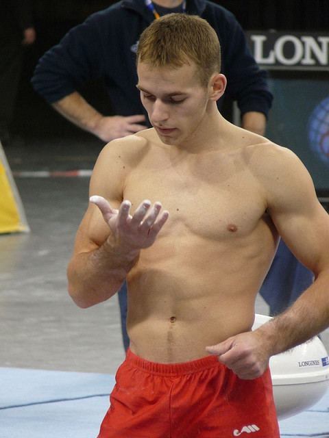 เลือกเลยคนไหนโดน