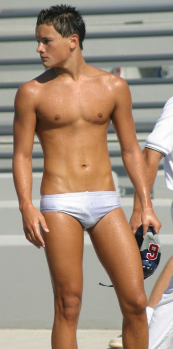 เลือกเลยคนไหนโดน