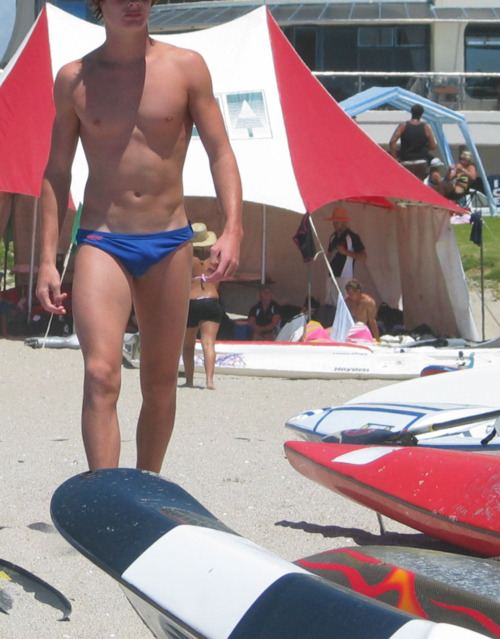 เลือกเลยคนไหนโดน