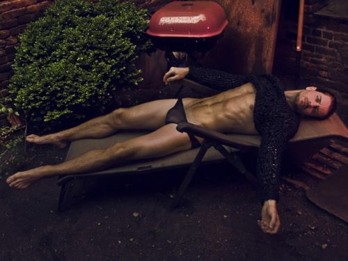 เลือกเลยคนไหนโดน