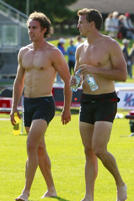 เลือกเลยคนไหนโดน