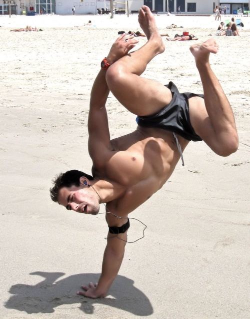 เลือกเลยคนไหนโดน