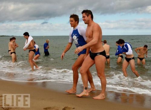 ถูกใจคนไหน