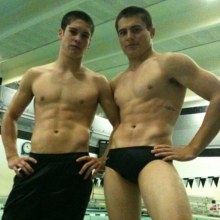 ถูกใจคนไหน