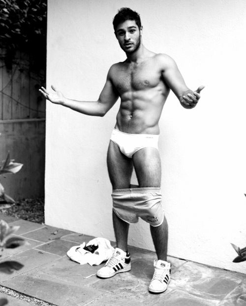 ถูกใจคนไหน