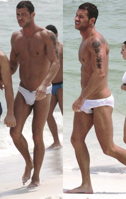 ถูกใจคนไหน